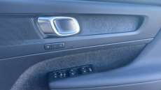 Volvo C40 300kW Recharge Twin Plus 82kWh 5dr AWD Auto Electric Estate